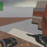 Chuck_norris_fan_knife_reskin