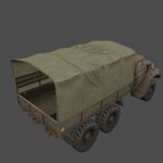 uraltent3