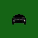 car_subaru_pg