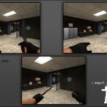 BF2142_Dogtagger_Dagger_Pack