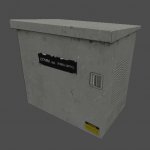 AA_FreeStanding_ElectricalBox_02_TCH_SMesh