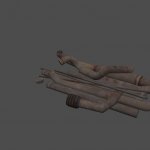 AA_AutoParts_Piles04_GL_SMesh