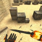 Spezial_Digital_Camo_Gloves