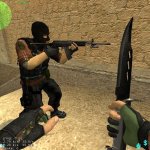 Fishstick_Jungle_Camo_Gloves