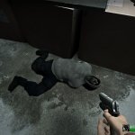 Hunter Reskin