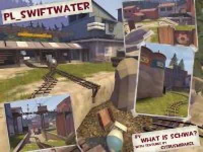 pl_swiftwater