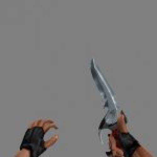 Knife Blade2