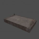 AA_AutoParts_Radiator01_GL_SMesh