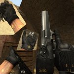 Dakine_limited_black_edt