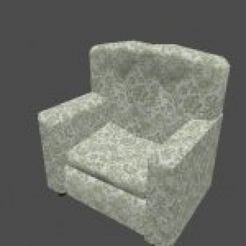 zps_old_chair4