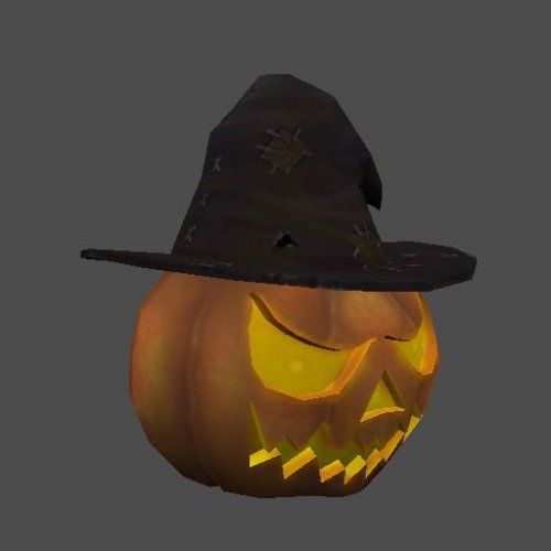 pumpkin_head