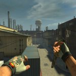 Punisherґs_German_Flecktarn_Gloves