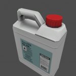 AA_PaintJug_01_TCH_SMesh