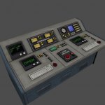 snark_pen_console