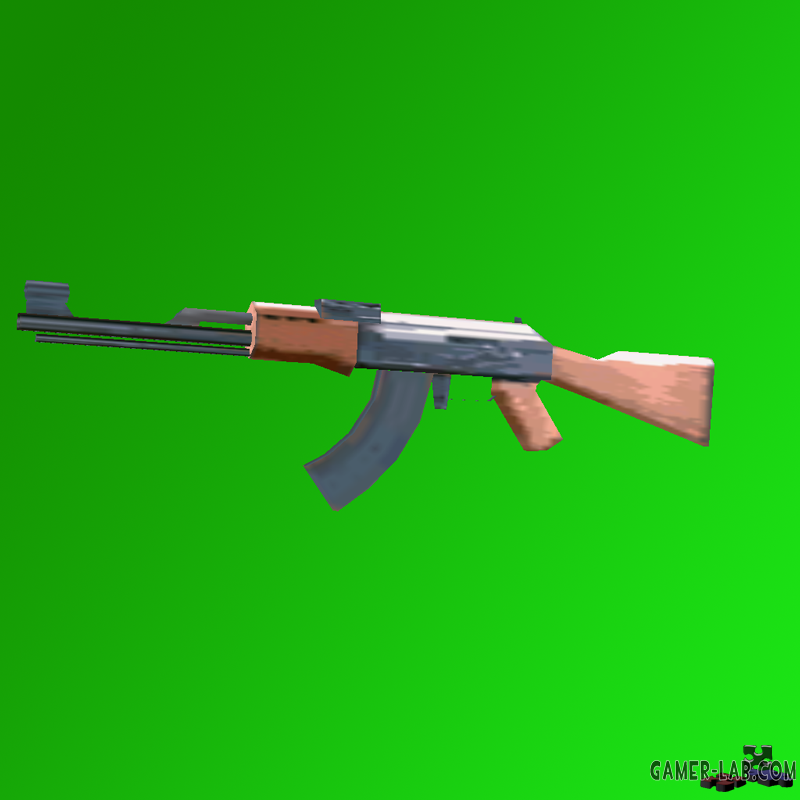 Аса ака. GTA sa АК 47. Ak47 GTA sa. GTA San Andreas ak47. GTA ak74.