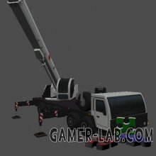 AA_Mobile_Crane_Extended_SM.jpg