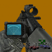 AUG_A3_CoD_MW31.png