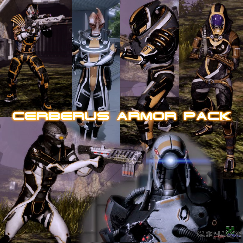 Mass effect шифры цербера. Mass Effect 2 штурмовая броня Цербера. Mass Effect Cerberus Armor. Броня Цербера Mass Effect Infiltrator. Масс эффект 2 Цербер