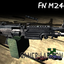 CoD_MW2_M249.png