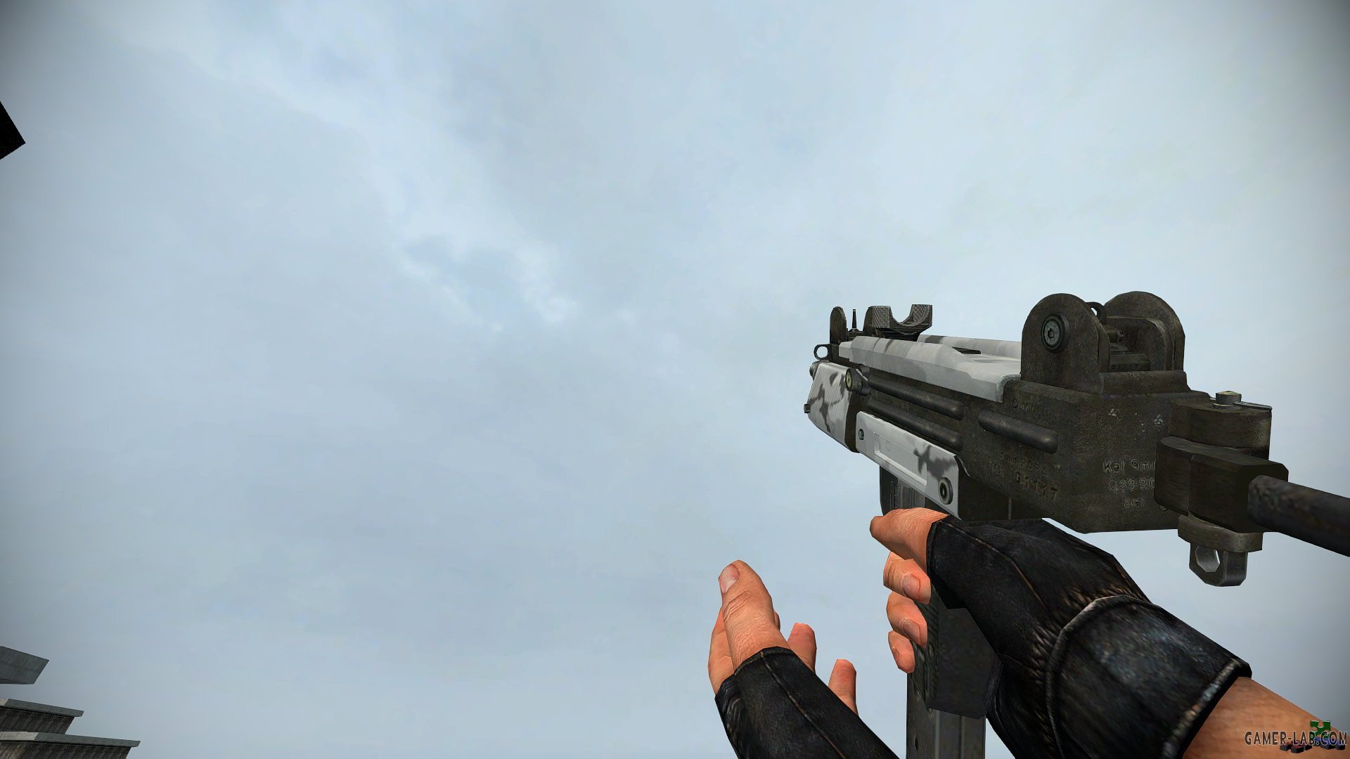 Контра пака. Оружие mw2. Моды на CS source mw3 Weapons Pack. CSS модели оружия пак Call of Duty. Half Life 2 Weapons Pack Counter Strike source.