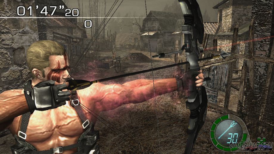 Резидент эвил 4 мечи. Круизер Resident Evil 4. Resident Evil 4 Krauser. Jack Krauser Resident Evil 4. Майор Краузе Resident Evil 4