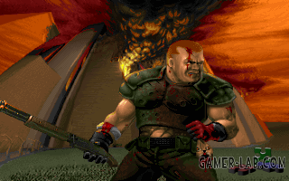 DoomGuy.png