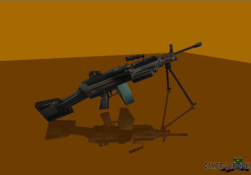 M249 пулемет скины. Half Life 1 пулемет m249. M249 CS 2. M249 пулемет моделька CS 1.6. Модель страйк