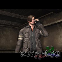 Leon_S._Kennedy_from_RE6.jpg