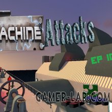 Mvm_Machine_Attacks_EP10.jpg