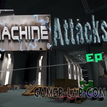 Mvm_Machine_Attacks_EP8.jpg