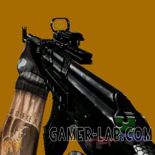 Private_Collection-AK_47_Snake_Eyes1.jpg