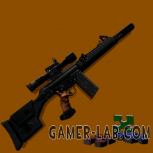 Private_Collection-SG550_Sharpshooterw.png