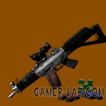 Private_Collection-SG552_New_Classicw.png