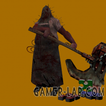 RE5_executioner_zombie.png