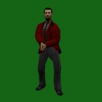 TPS_Enforcer
