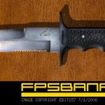 ebit_Headshot_s_Gerber_Silver_Trident