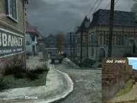 dod_old_mainz