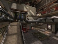 DM-1on1-Solitude