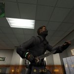 Carved_Obsidian_Knife