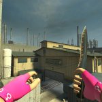 Female_Hands_with_Gloves