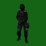 ATFOfficer