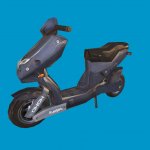 scooter01