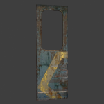 metro_door_right_old