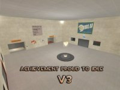 Achievement_Proud_to_idle_V3