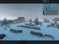 dod_snow_map