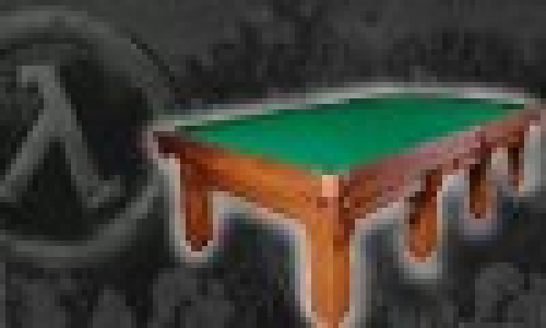 Gaming tables
