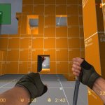 Techno_Fear_-_Job_for_a_Cowboy