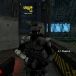 Firestorm&acute;s Combine Elite Neoheavy