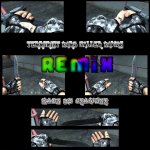 Terrorist_Hard_Baller_Hands_REMIX