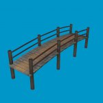 woodenbridge01_sg